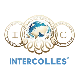 Intercolles — adhésifs et peintures industriels