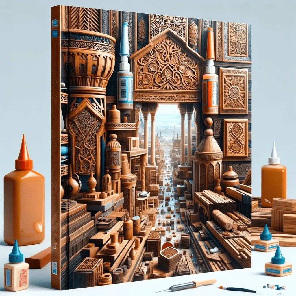 guide-complet-des-colles-pour-lindustrie-du-bois-et-de-la-menuiserie